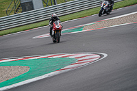 donington-no-limits-trackday;donington-park-photographs;donington-trackday-photographs;no-limits-trackdays;peter-wileman-photography;trackday-digital-images;trackday-photos